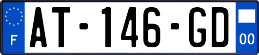 AT-146-GD
