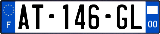 AT-146-GL