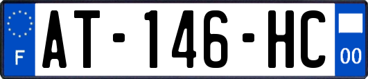 AT-146-HC