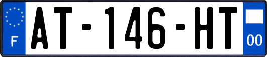 AT-146-HT