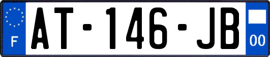 AT-146-JB