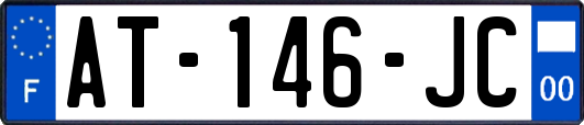 AT-146-JC