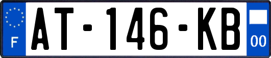 AT-146-KB