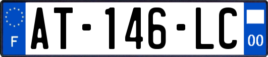 AT-146-LC