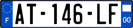 AT-146-LF