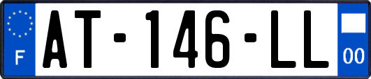 AT-146-LL
