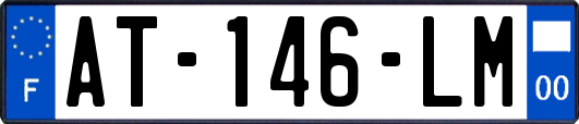 AT-146-LM