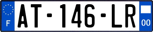 AT-146-LR