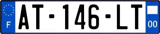 AT-146-LT