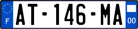 AT-146-MA