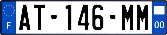 AT-146-MM