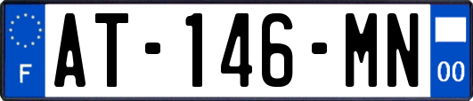 AT-146-MN