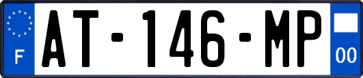 AT-146-MP