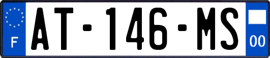 AT-146-MS