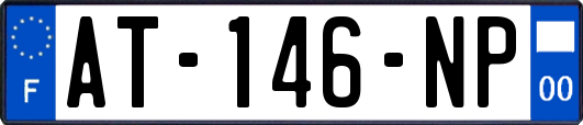 AT-146-NP