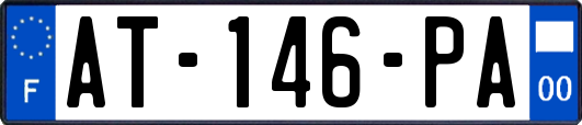 AT-146-PA