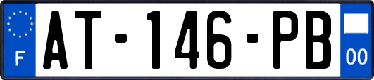 AT-146-PB