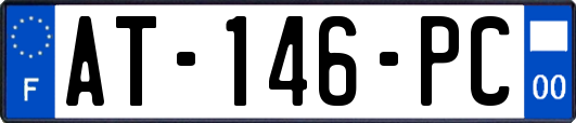 AT-146-PC