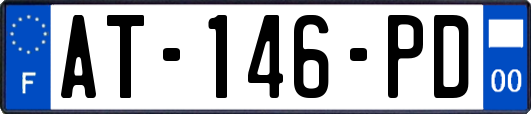 AT-146-PD