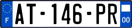 AT-146-PR