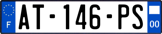 AT-146-PS