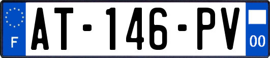 AT-146-PV