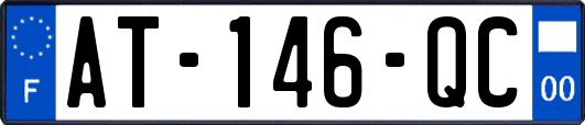 AT-146-QC