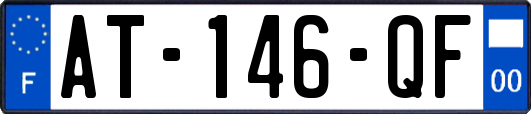 AT-146-QF
