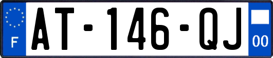 AT-146-QJ