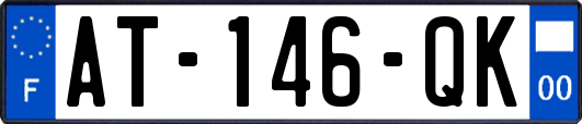 AT-146-QK