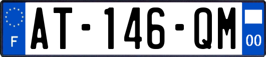 AT-146-QM
