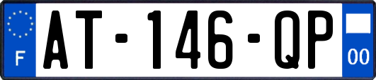 AT-146-QP