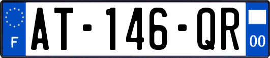 AT-146-QR