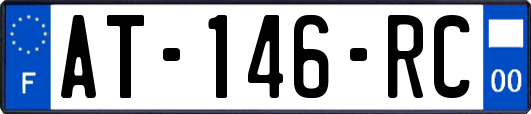 AT-146-RC