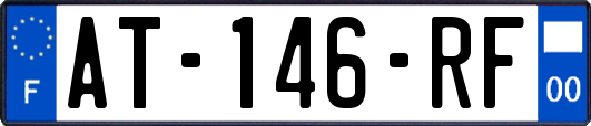 AT-146-RF