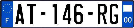 AT-146-RG