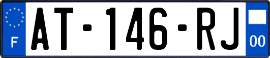 AT-146-RJ