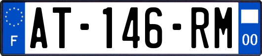 AT-146-RM