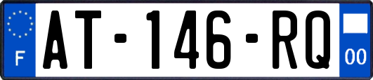 AT-146-RQ