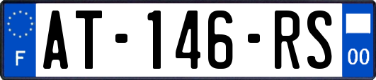 AT-146-RS