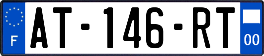 AT-146-RT