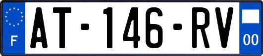AT-146-RV