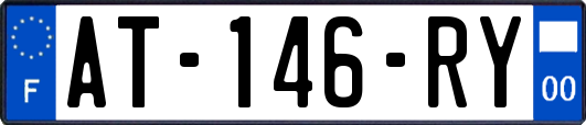 AT-146-RY