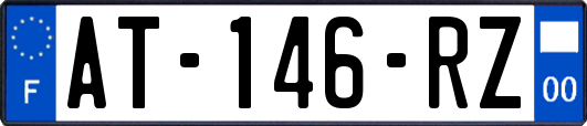 AT-146-RZ