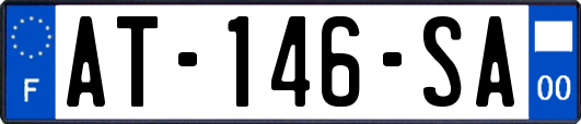 AT-146-SA