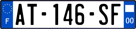 AT-146-SF