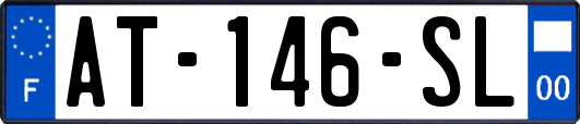 AT-146-SL