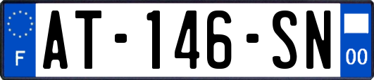 AT-146-SN