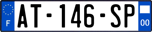 AT-146-SP