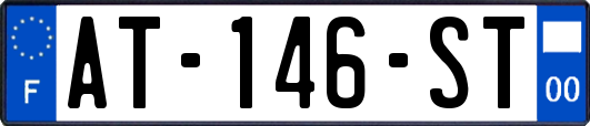 AT-146-ST